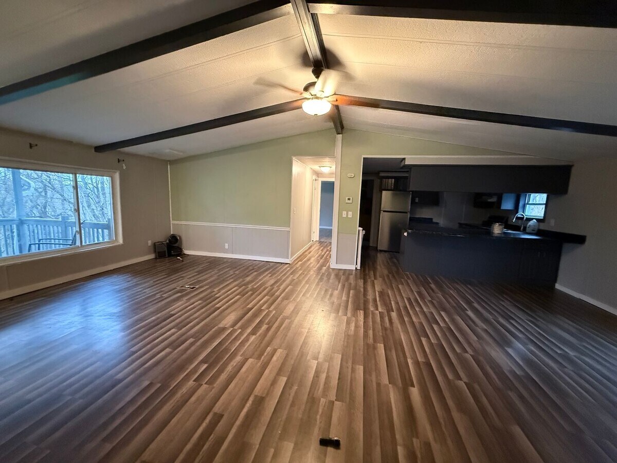 Photo - 4 Bedroom 2 Bath Home