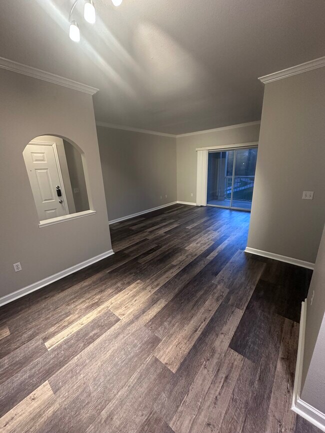 Photo - 7423 S Quail Cir Unit 1526