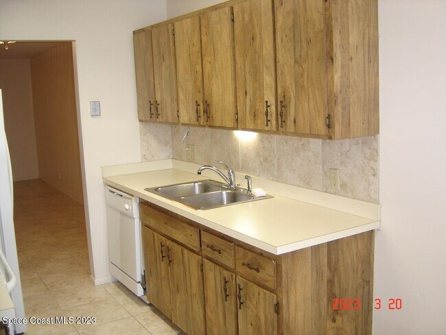 Photo - 1281 Cheney Hwy