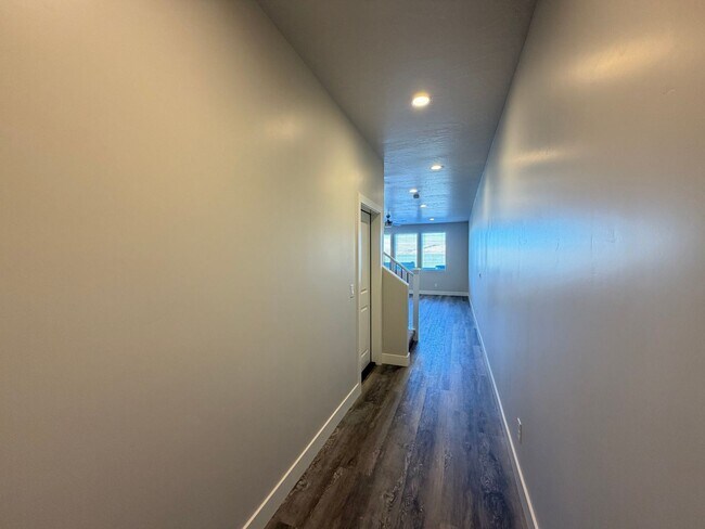 Photo - BRAND NEW TOWNHOME FOR RENT!