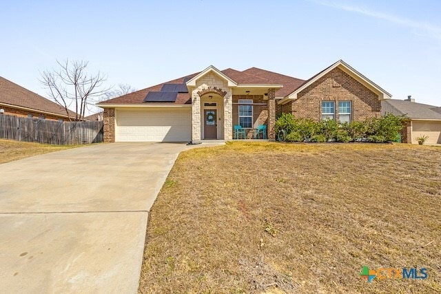 Building Photo - 209 Sugar Maple Ct Rental