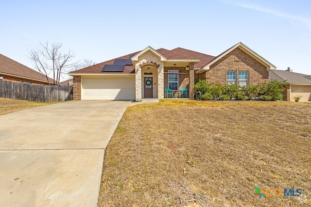 Building Photo - 209 Sugar Maple Ct Rental