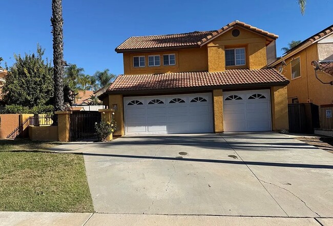 Photo - 24336 Gitano Dr