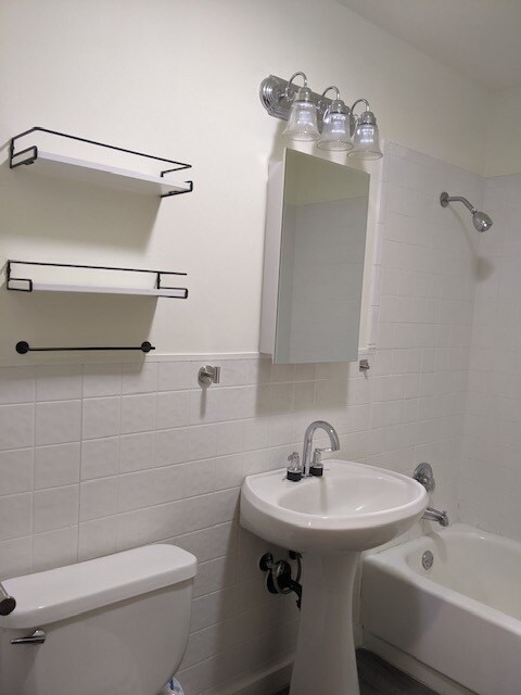 Photo - 423 Grand Blvd Unidad 423