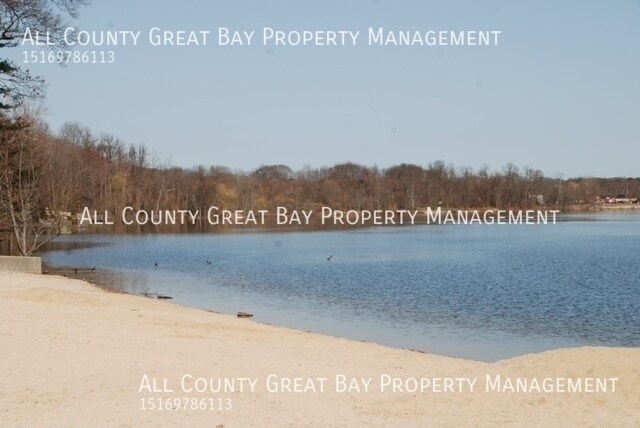 Photo - 121 Rose Dr Unit C