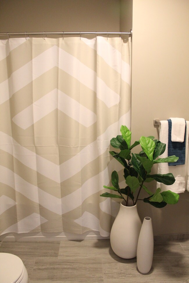 Photo - Commonwealth Landing Lofts