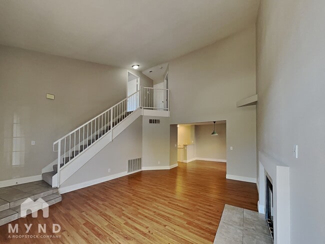 Photo - 2604 Noble Fir Ave