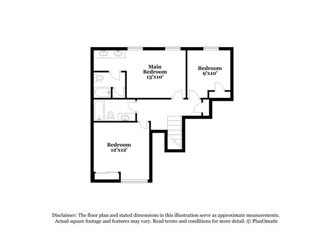 Photo - 8935 E Capri Ave