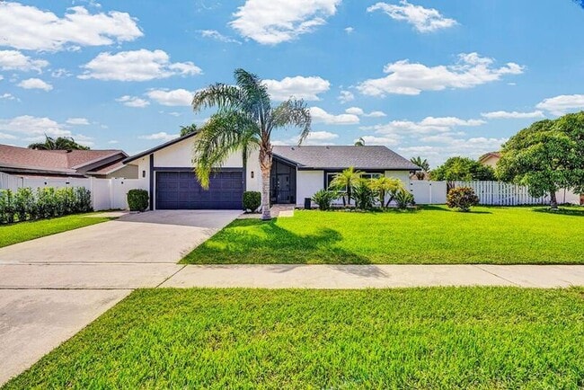 Photo - 19119 Winslow Terrace