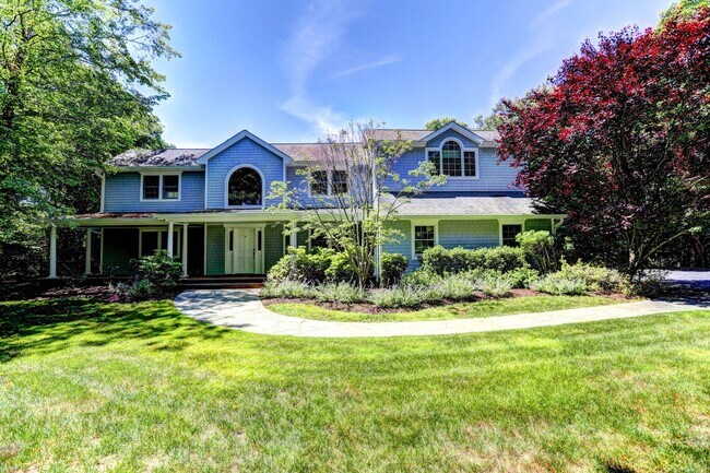 Photo - 14 Mountain Laurel Ln