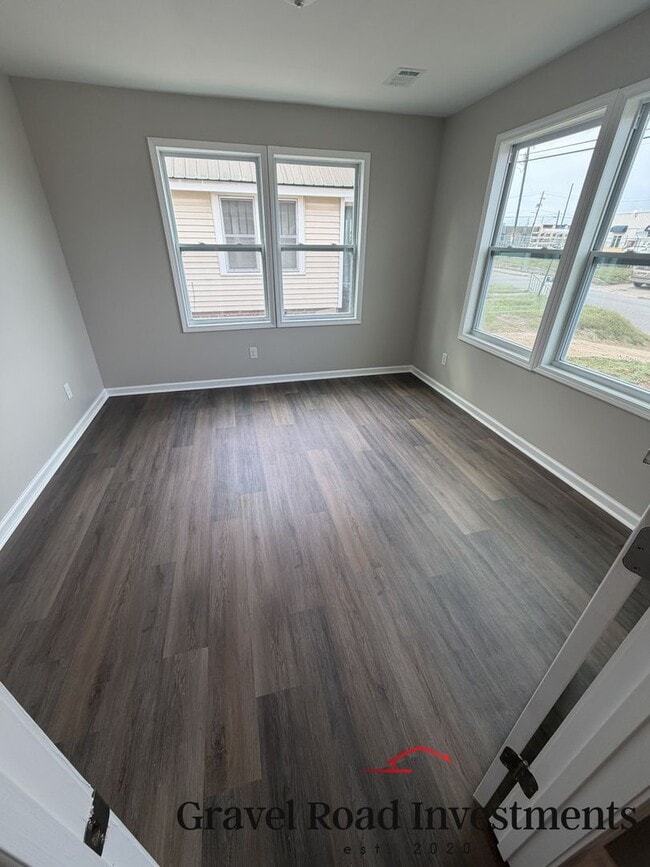 Photo - Beautifully Remodeled 4 Bedroom / 2 Bath Home – Move-In Ready!