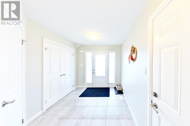 Photo - 2031 Pennyroyal St