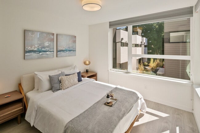 Photo - 516 Broadway E Unit ID1035860P