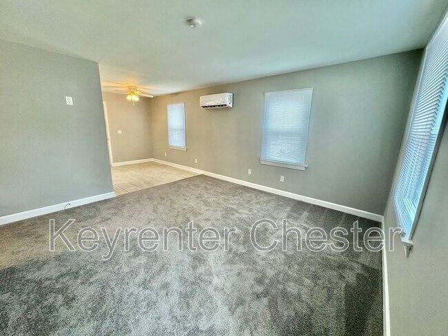 Photo - 2607 Petersburg St