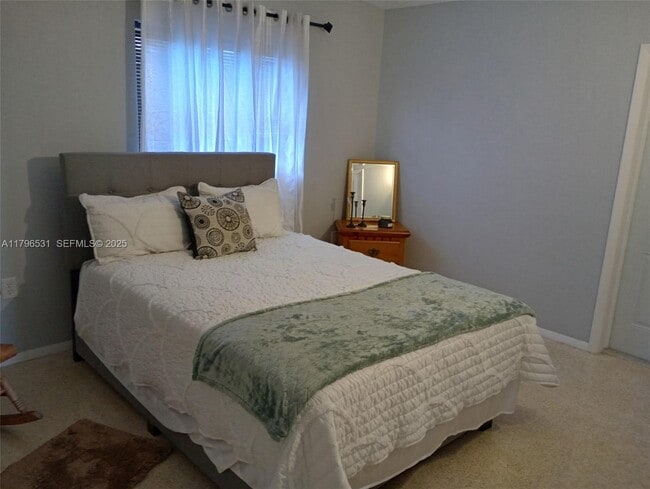 Photo - 368 Tihami Rd