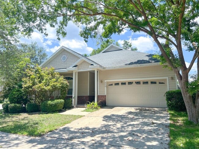 Building Photo - 9048 SW 76th Ave Rental