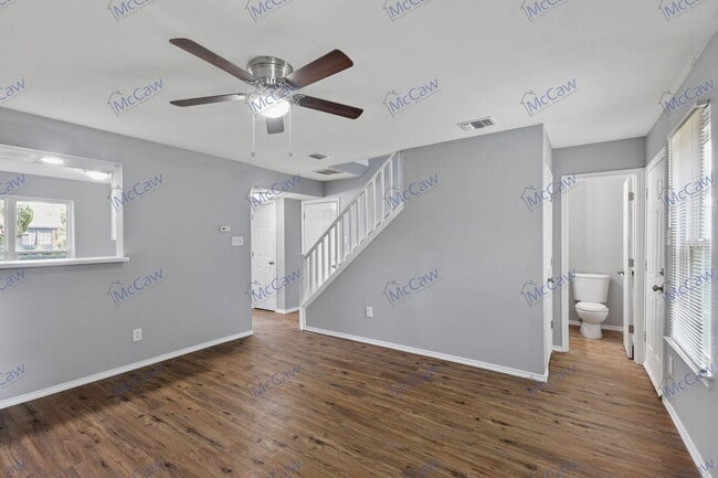 Photo - 4677 Birchbend Ln