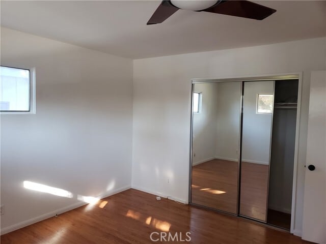 Photo - 1816 Josie Ave