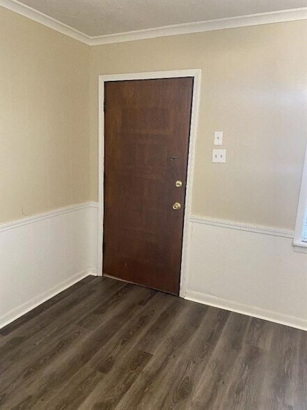 Photo - 629 Citrus St House