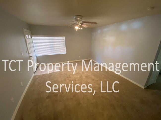 Photo - Condo near Tempe Town Lake!! Unit 104