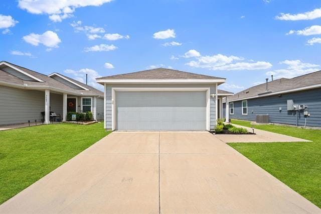 Photo - 7509 Gray Wolf Ln