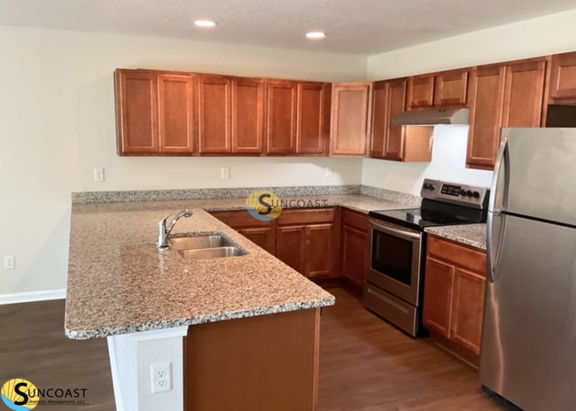 Photo - 8760 Kaye Ln
