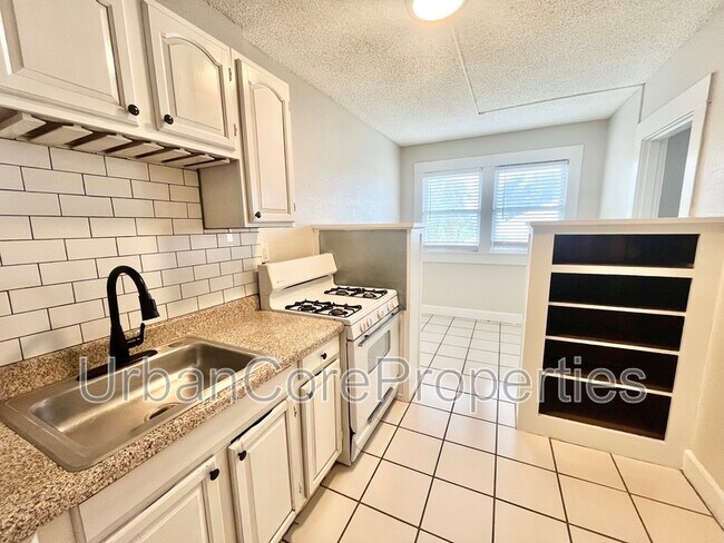 Photo - 249 4th Ave N Unit #20