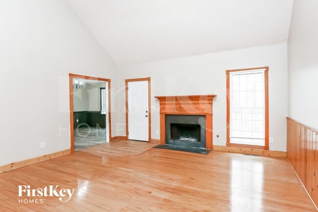 Photo - 428 Arrowhatchee Dr