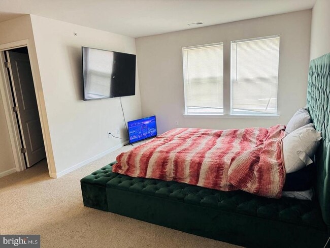 Photo - 344 Trego Avenue