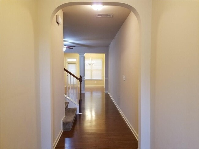 Photo - 3514 Brockenhurst Dr