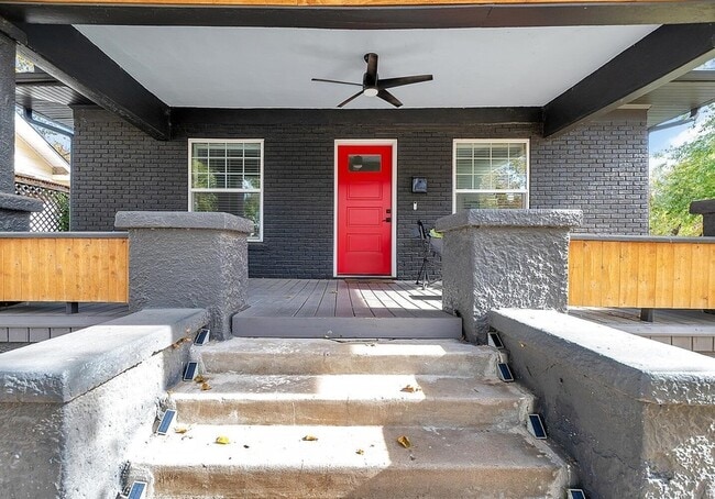 Photo - 244 S Volutsia Ave