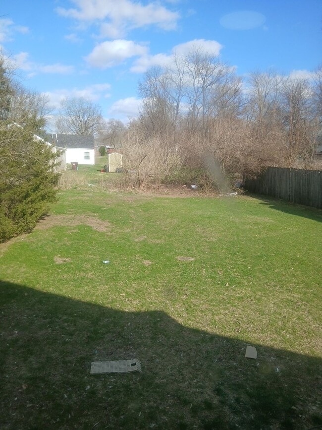 Photo - 3002 Grant Park Blvd