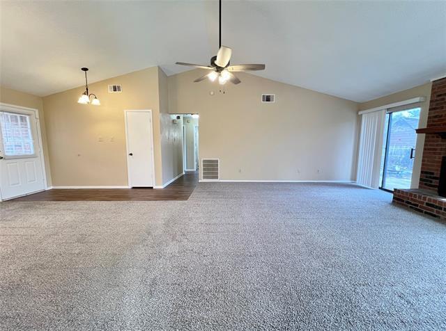 Photo - 5429 Gregory Dr