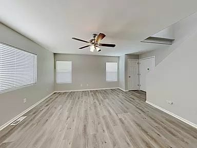 Photo - 1715 Maxwell St