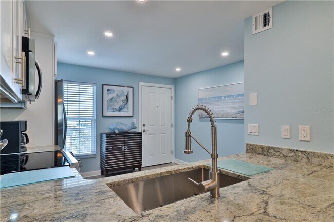 Photo - 3801 S Atlantic Ave Unit UT204