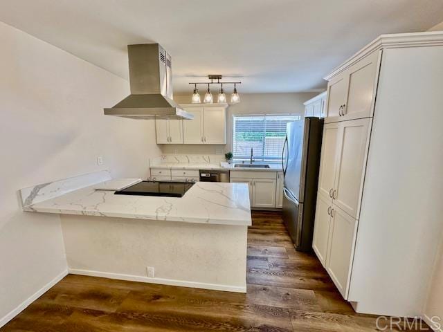 Photo - 9662 Caminito Del Vida