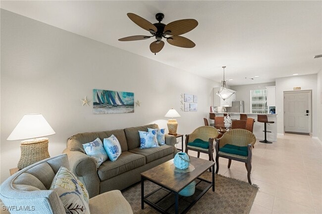 Photo - 140 Palm St Unit 305