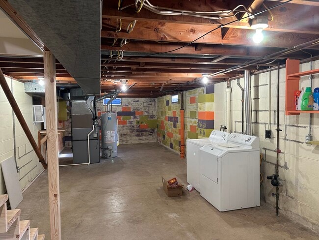 Photo - 203 Ridge St Unidad 203 Ridge St duplex