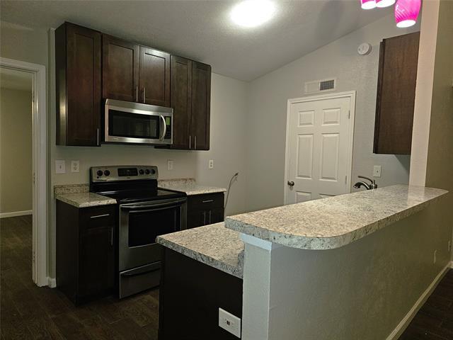 Photo - 6027 McAfee Dr