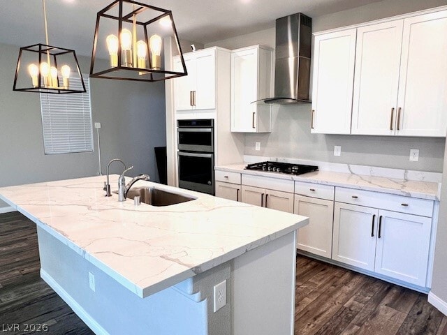 Photo - 3479 Bradano Ln