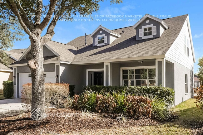 Photo - 16322 Bridgecrossing Dr