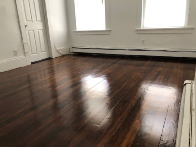 Photo - 34 Cunard St