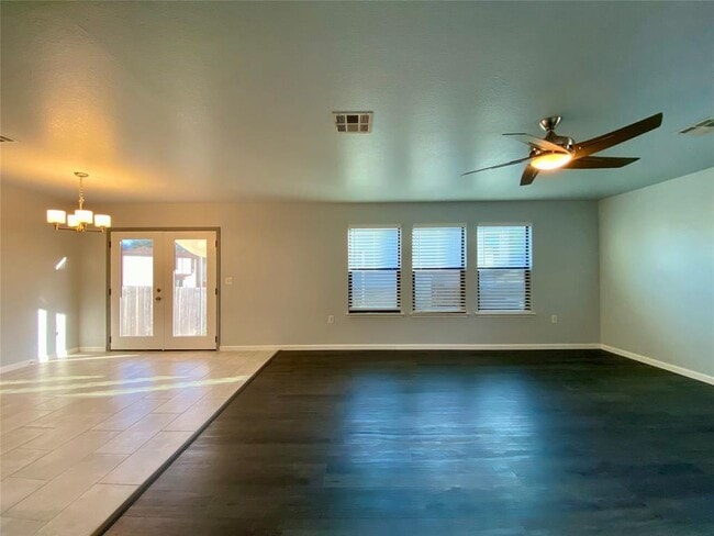 Photo - 13205 Sea Biscuit Dr