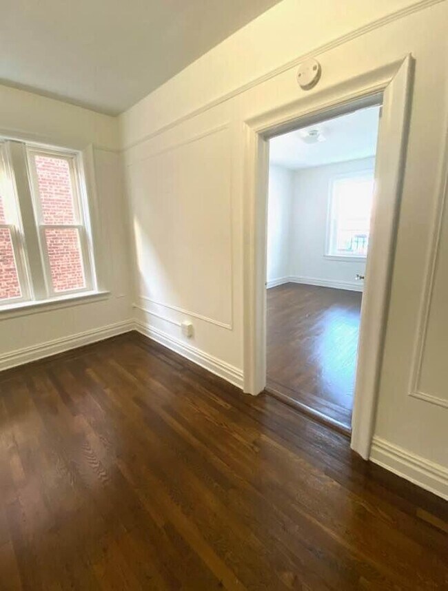 75 Anderson St Apartment Unit 5 Hackensack, NJ