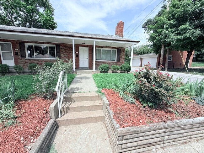 Building Photo - 7347 Dale Ave Unit 7347 Rental
