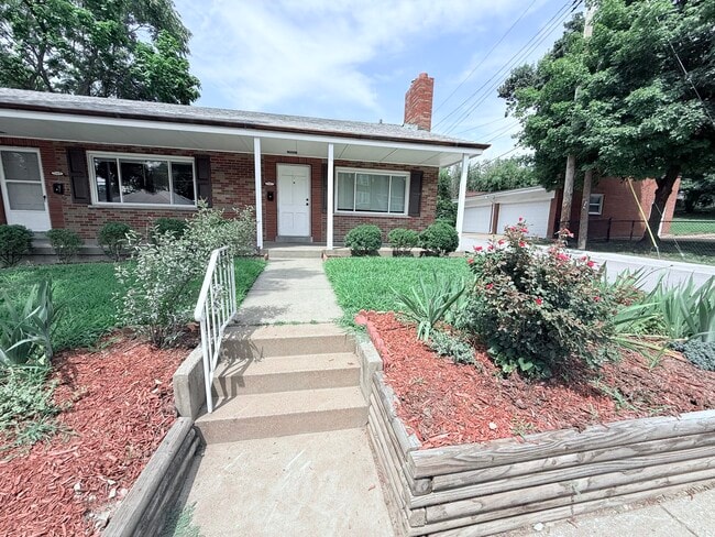 Building Photo - 7347 Dale Ave Unit 7347 Rental