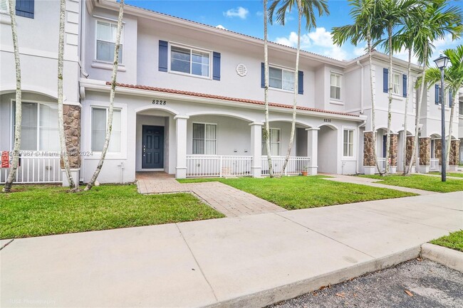 Photo - 8228 SW 29th St Condominio Unidad 103