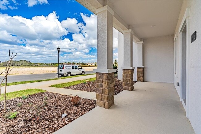 Photo - 5812 Meditation Dr