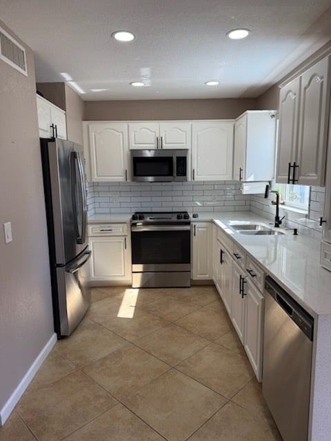 Photo - Beautiful 3BR 2BA Home w/ Fenced Yard in Tampa