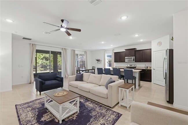 Photo - 5157 NW 43rd Ln Rd